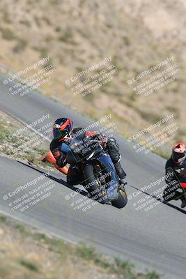 media/Nov-05-2023-2WTD (Sun) [[917d7eb491]]/A Group/session 2 turn 8/